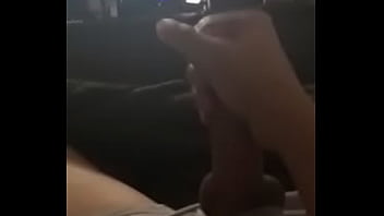 Young, Big-dick, 15 - Teen - 2025 - Passionate - Show - Video 3881945