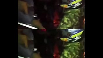 Creampie, Big-cock - Creampie - 2025 - Steamy - Experience - Video 3881910