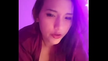 Sexy, Hot-girl, Bigo - Sexy - 2025 - Hot - Performance - Video 3972468