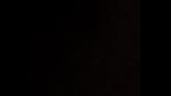 Big-cock, Khmer, Jak-pi-krom - Unknown - 2025 - Wild - Session - Video 3972465