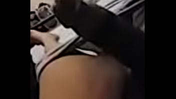 Cumshot, Horny, Alternative, Soloboy, Dreads, Black-cock, Fuck-me, Fuck-yeah, Suck-it - Cumshot - 2025 - Passionate - Session - Video 3881874