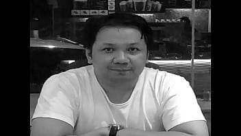 Ust Scandal Resos, Archie B.