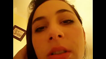 Unknown - 2025 - Incredible - Session - Video 6432415