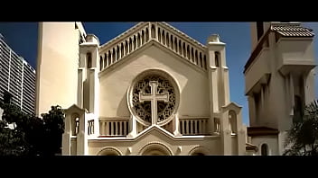 Stockings, Squirt - Stockings - 2025 - Sexy - Experience - Video 3881765