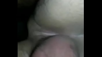 Metendo Gostoso No Cuzinho Do Branquinho
