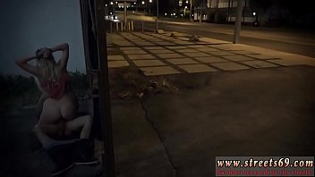 Bondage Blond Girl Chair Unless You_re From The Sixties And Delve