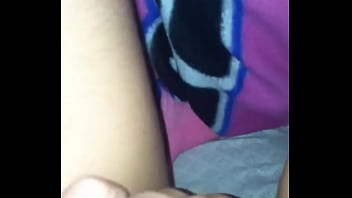 Real, Girlfriend - Unknown - 2025 - Steamy - Experience - Video 3881670