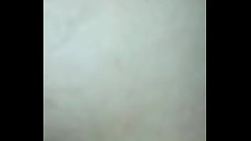 Arregaçando O Cú Do Branquelo