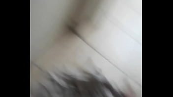 Homemade, Camara - Real_amateur - 2025 - Hot - Session - Video 3881703