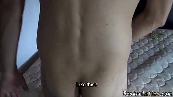 Gay Stories Old And Young Porn It Can Be A Gamble Going Out Into