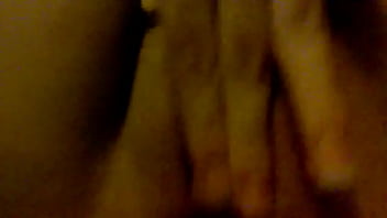 Hot, Boricua, Bellaca - Unknown - 2025 - Incredible - Show - Video 3897859