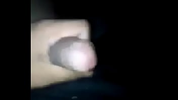 Despertando Mi Gusano