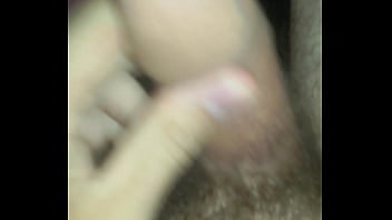 Teen, Hardcore, Sexy, Blowjob, Amateur, Masturbation, Shemale, Big-cock, Gay-sex - Gay - 2025 - Wild - Scene - Video 3972103