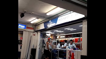 Chico Del Fraiche Ado Cancun