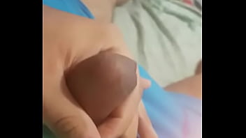 De Flacido A Erecto Chile