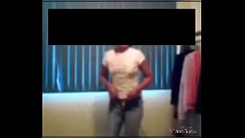 Baile, Putita - Unknown - 2025 - Intense - Scene - Video 3881689