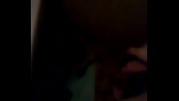 Sucking, Big-dick, Soloboy - Blowjob - 2025 - Amazing - Scene - Video 3897860