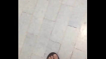 Cum, Redhead, Gay, Soloboy - Gay - 2025 - Sexy - Show - Video 3881587