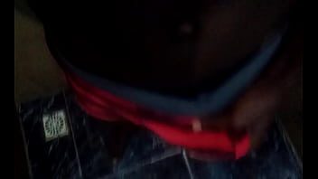 Moreno Pauzudo Carioca