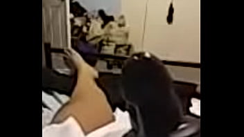 Cumshot, Soloboy, Pittsburgh, Wet-dick, Creamy-dick - Cumshot - 2025 - Sexy - Scene - Video 3881554