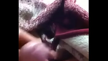 Gay, 18yo, 42yo - Gay - 2025 - Amazing - Performance - Video 3897592