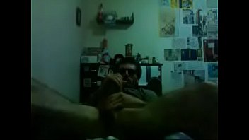 Iago-ed, Iago-lipe - Unknown - 2025 - Passionate - Experience - Video 3971807