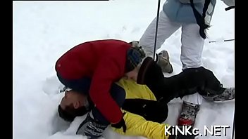 Look At All That Raw Wicked Sex Scenes Going On In Here - fetish, fisting, rough-sex, mistress, femdom, hard-cock, hardcore-fucking, female-domination, fuck-p - Video 3759896