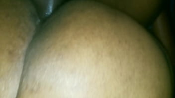 Gay, Bbc, Black-cock, Gay-blowjob - Gay - 2025 - Steamy - Performance - Video 3897532