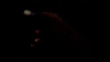 Dick, Bbc, Soloboy - Unknown - 2025 - Incredible - Experience - Video 3881337