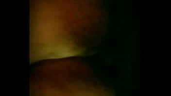 Facial, Gay, Big-cock, Gay-amateur, Gay-anal, Gay-porn - Gay - 2025 - Amazing - Experience - Video 3971776