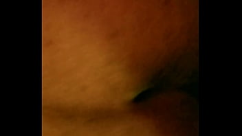 Facial, Gay, Big-cock, Gay-amateur, Gay-anal, Gay-porn - Gay - 2025 - Incredible - Experience - Video 3971794