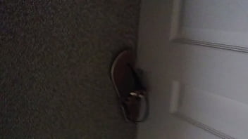 Booty, Bbw, Head - Big_ass - 2025 - Incredible - Performance - Video 3881320