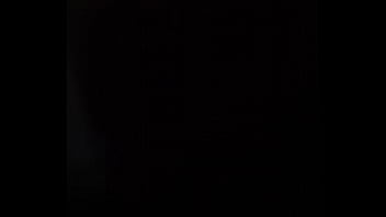 Casal Paris Brincando No Lush Motel