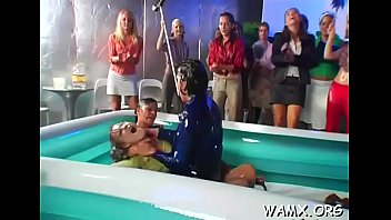 Catfight Scenes With Lesbo Milfs In Filthy Porn Xxx - lesbian, amateur, hornygirls, amateur-porn, sexy-lesbians, amateur-xxx, mobile-xvideos, wet-porn, yo - Video 3759840