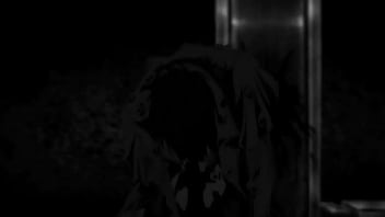 P∆in Fudendo Seu Tipano Gostoso