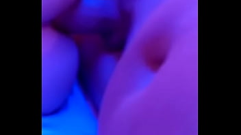 Seguimos Desarrollando Fantasías...nos Falta Una Mujer Para Que Se Sume,...escribinos A Couplefinding@gmail.com