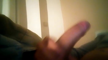 Polla. Gorda. Latina. De Madrid. Alguna Quierep