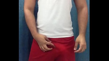 Punheta E Gozada Max