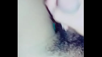 Young, Masturbation, Casero, Soloboy - Teen - 2025 - Amazing - Experience - Video 3881286