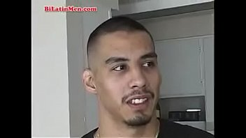 Gay, Pollon, Gigante, Big-man - Gay - 2025 - Hot - Session - Video 3893097