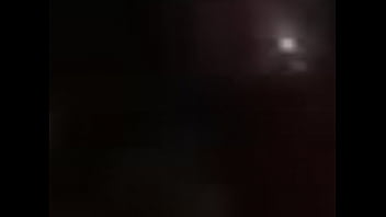 Grande, Largo - Unknown - 2025 - Passionate - Show - Video 3759806