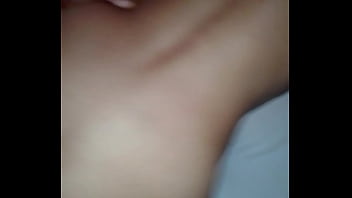 La Mamasita De Mi Prima