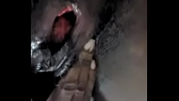 Glide Holes At It Again - glide, thot - Video 3971458