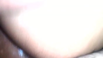 Le Encanta De Perrito - le-gusta-agatas, le-gusta-agatitas - Video 3904676