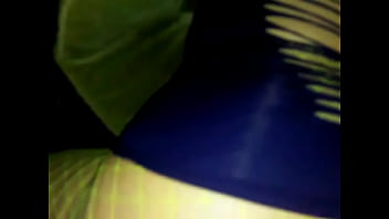 Jinxxx The Lynxxx - chubby-big-ass, wife-bitch-amateur-latina - Video 3759752