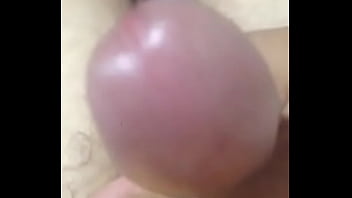 Lund Masturbate Penis