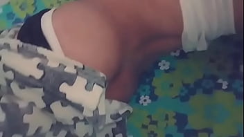 Paisita Colombiano Intercambia Video