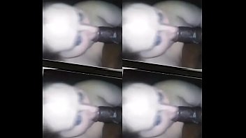 Stephanie-xxx-deepthroat-bbc, Bbw-deepthroating-bbc - Unknown - 2025 - Amazing - Show - Video 3880730