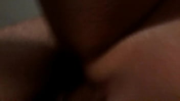 Couple Enjoy Great Sex On Cam