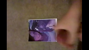 Guy Masturbating For My Friend